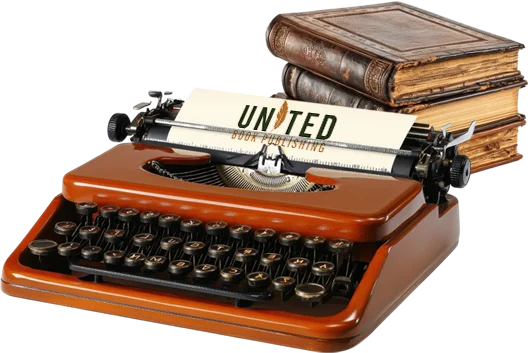 What Our Non-Fiction Ghostwriting Service Delivers for Authors