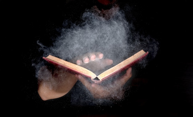 Why Authors Choose Our Ghostwriting Services Across Victoria