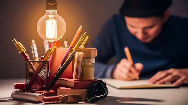 Why Victoria Authors Choose Our Fiction Ghostwriting Team