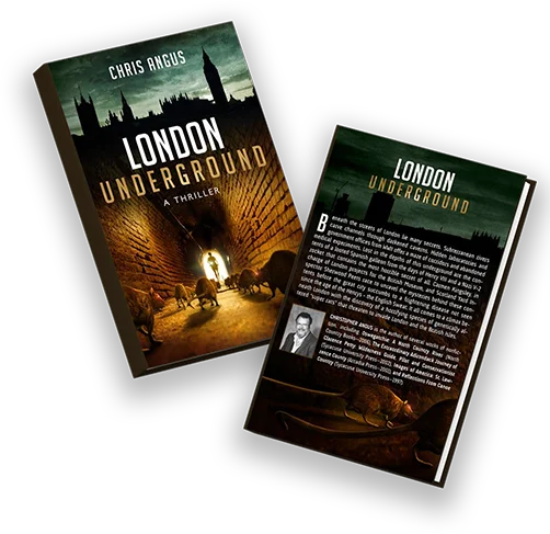 Trusted Publishing Support for New and Independent Authors