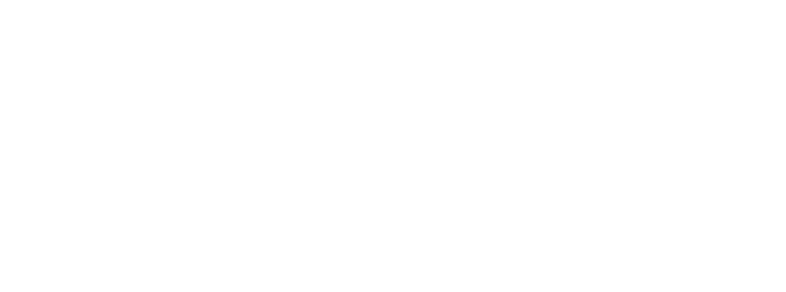 Victorian Publishing House